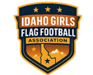 Idaho Girls Flag Football Association